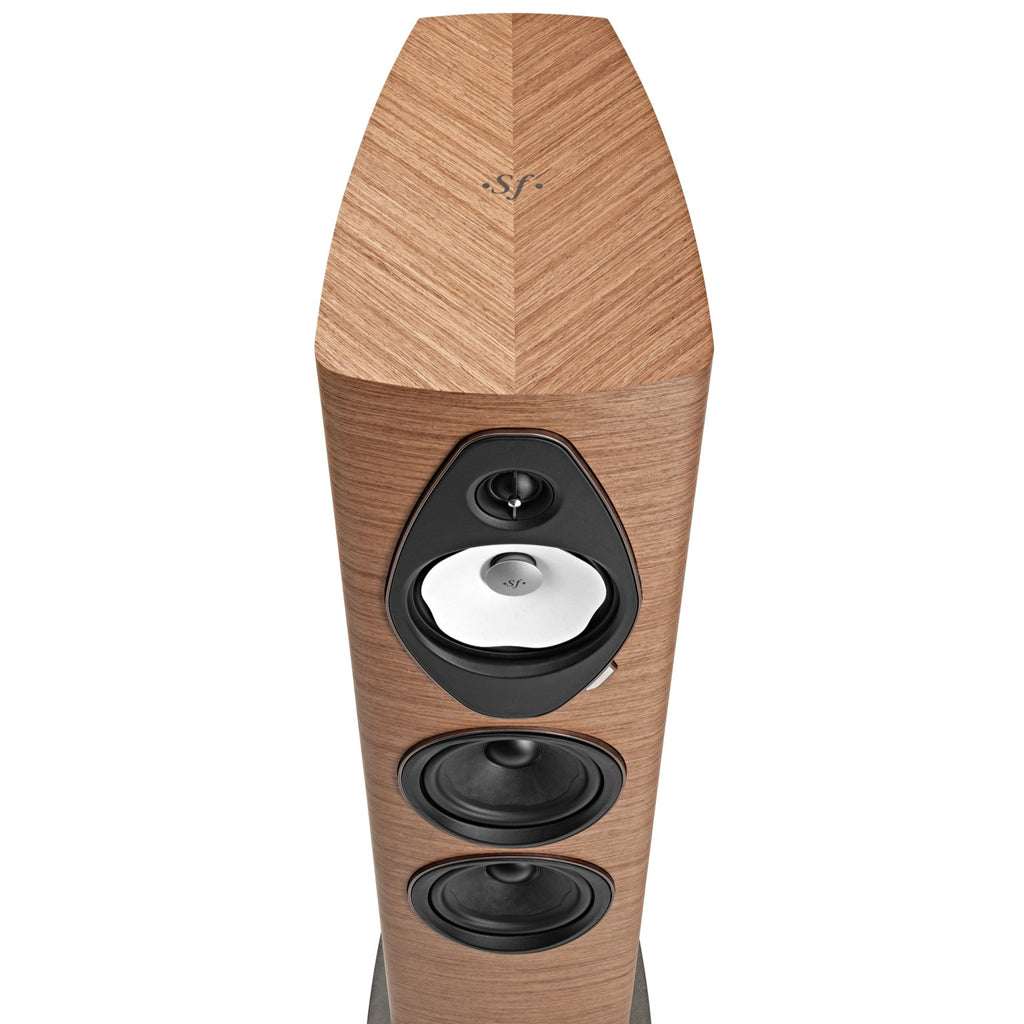 Sonetto V G2