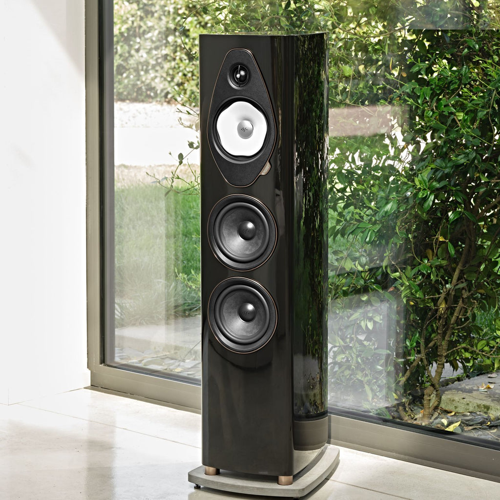 Sonetto V G2