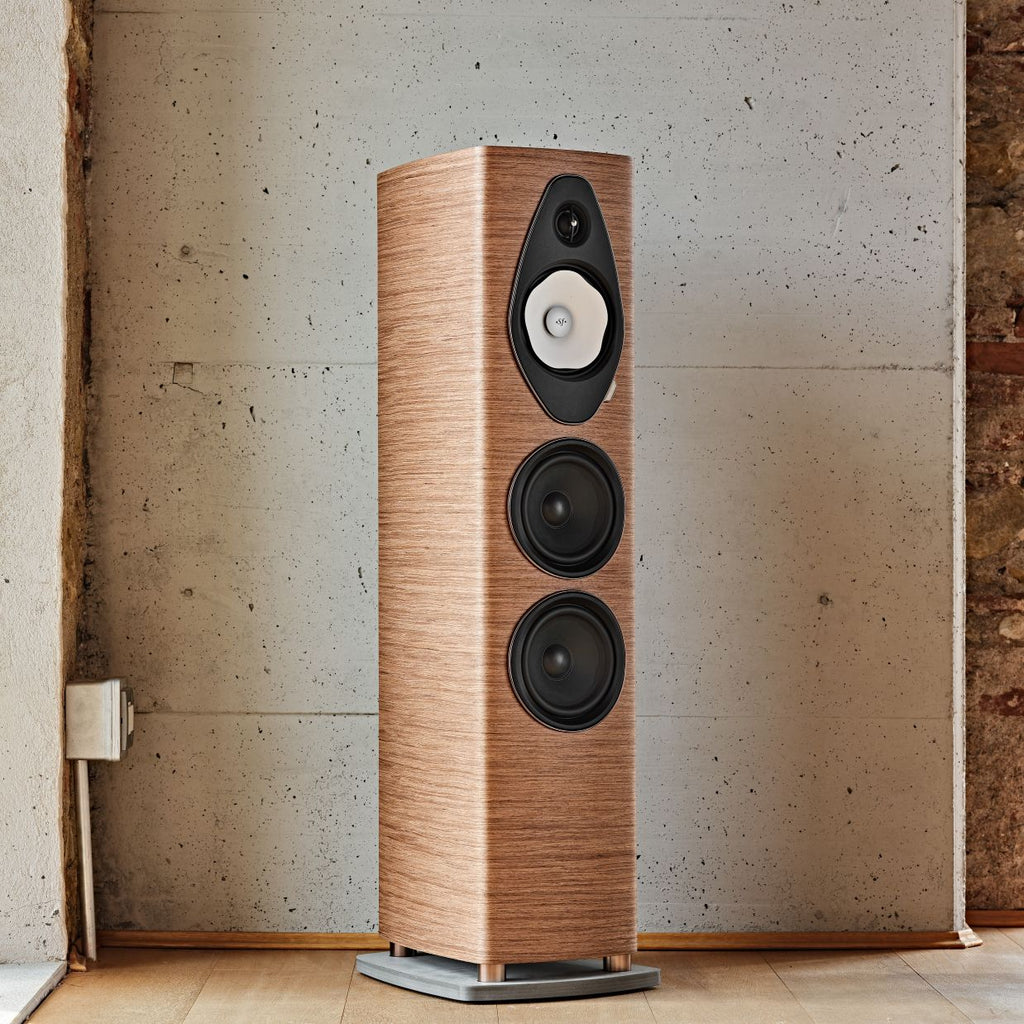 Sonetto V G2