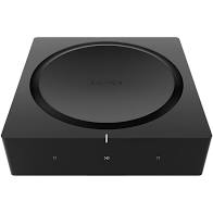 Sonos AMP