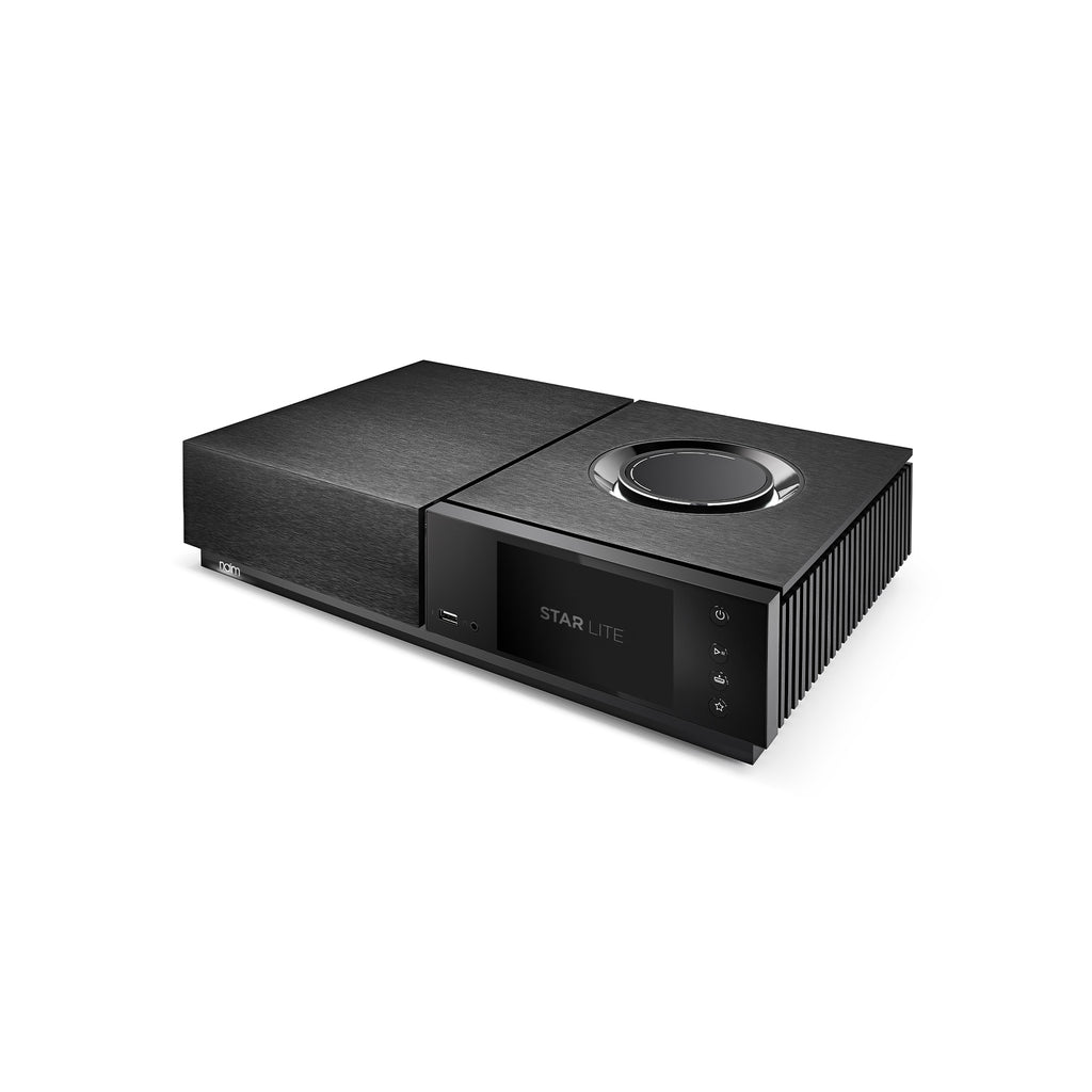 Uniti Star Lite