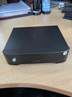 Pre Loved Rega Fono MC Mk3