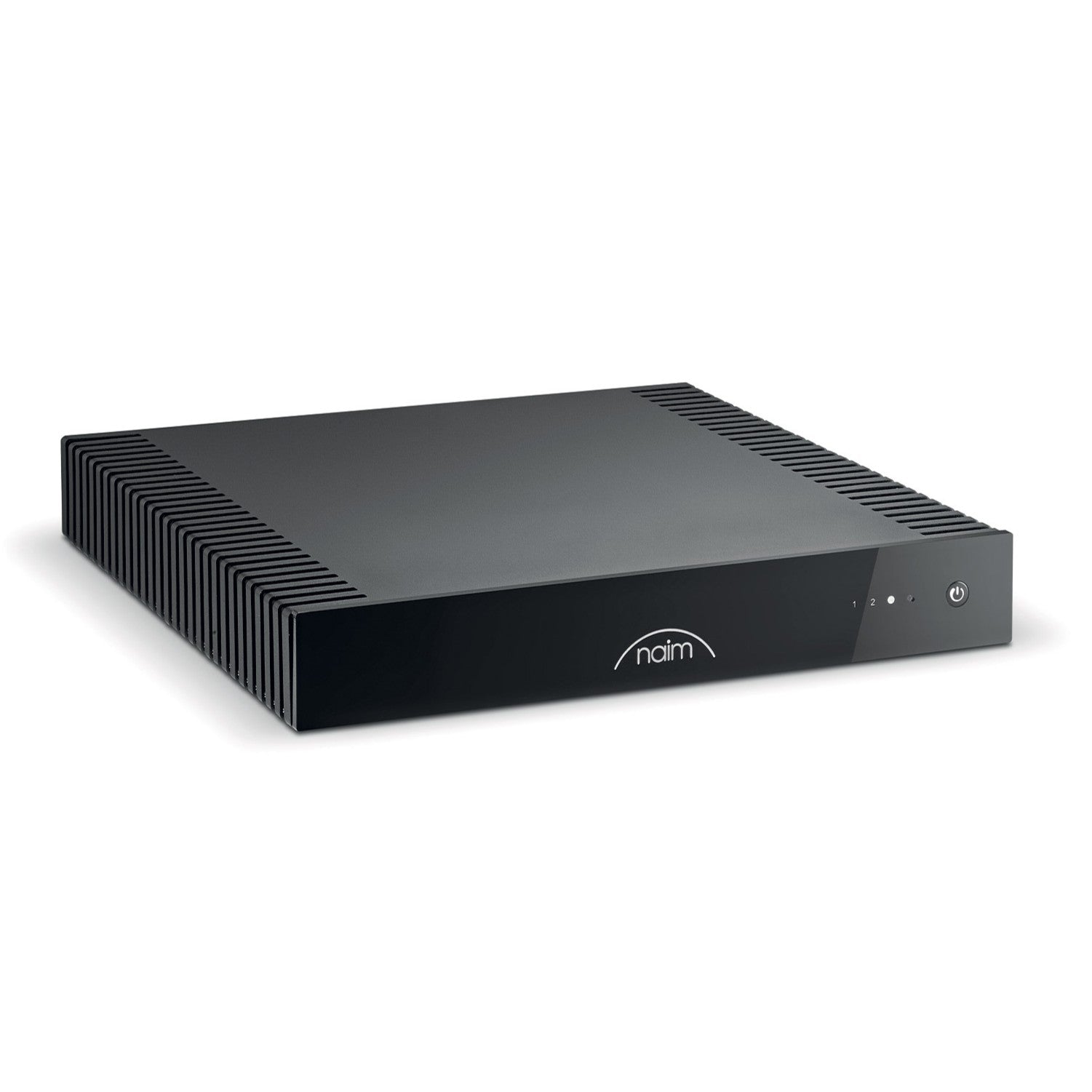 Naim Ci uniti 102
