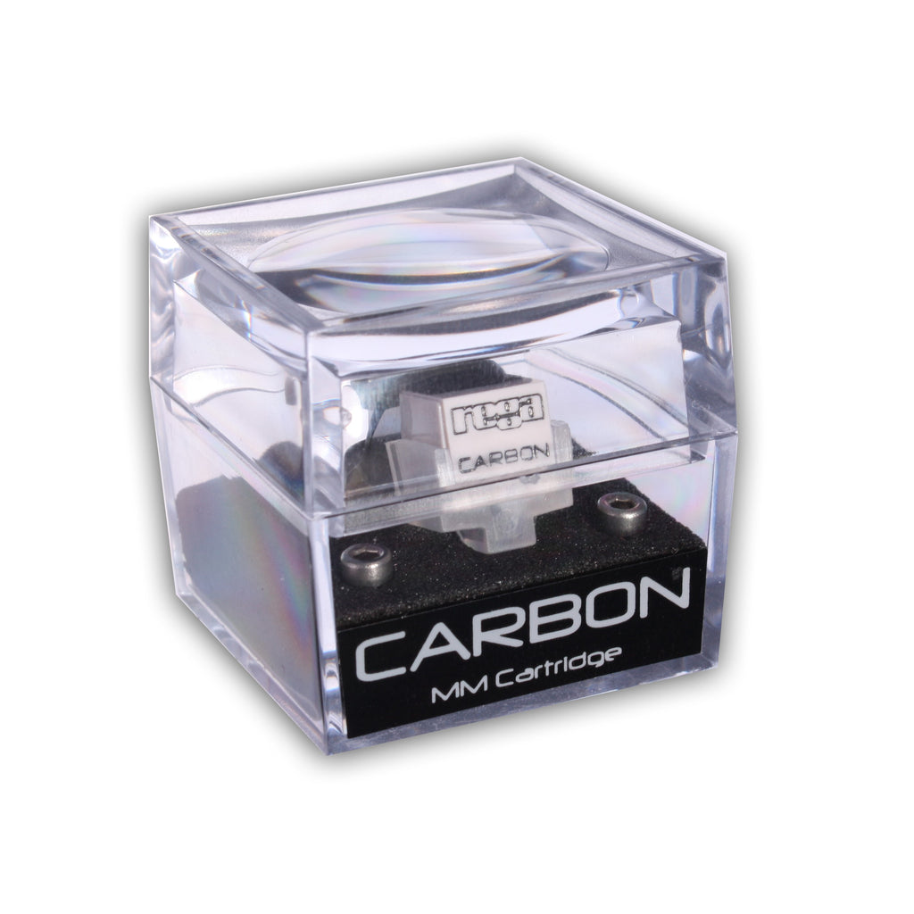 Carbon cartridge (MM)