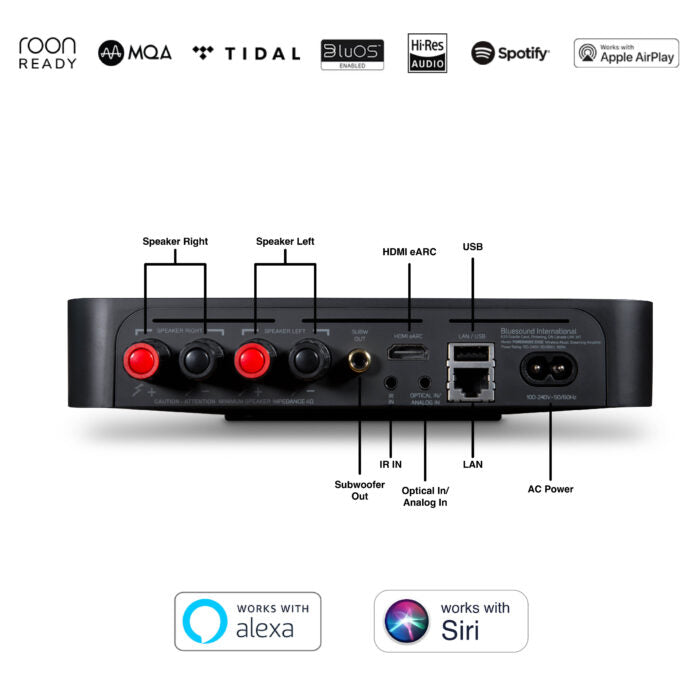 POWERNODE EDGE