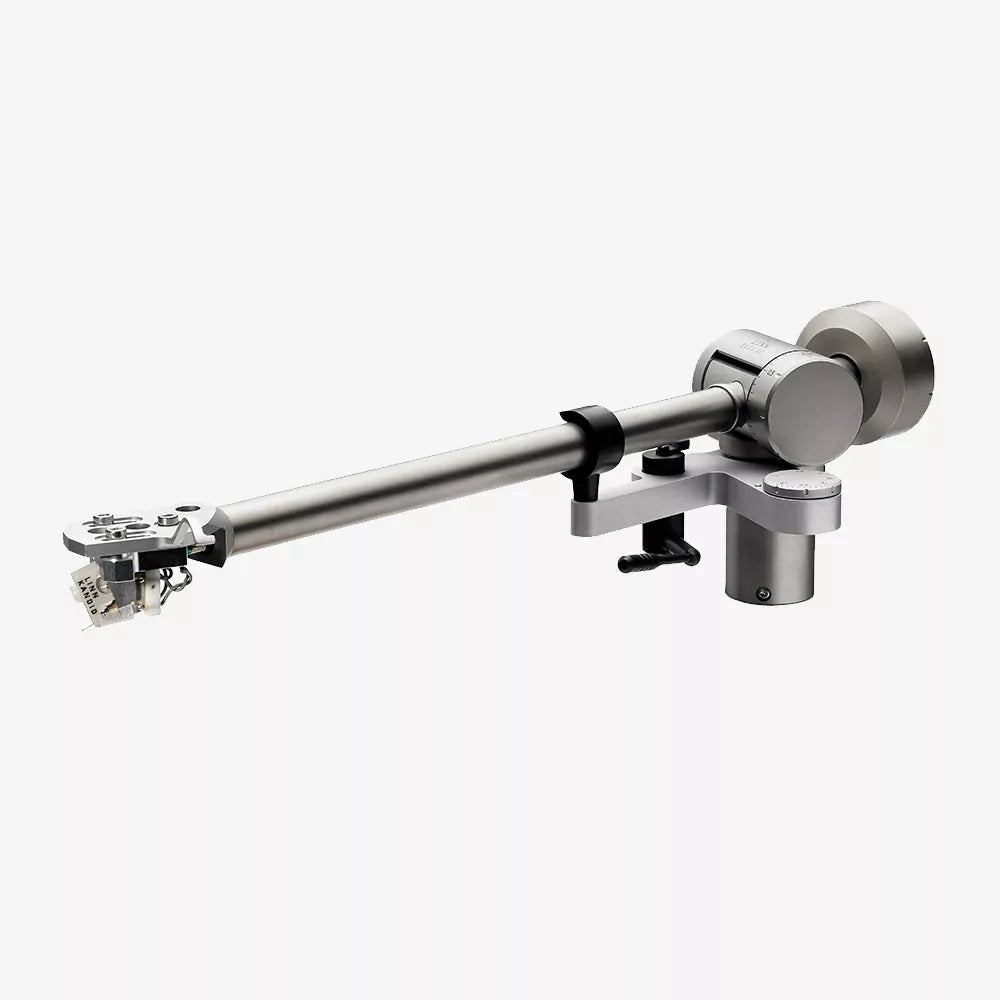 Pre Loved Linn Ekos SE Tonearm