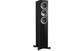 Kef R 500 Floorstanding speakers Clearance Price