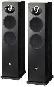 Linn Majik 140 Loudspeakers Reduced!