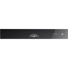 Naim Ci uniti 102