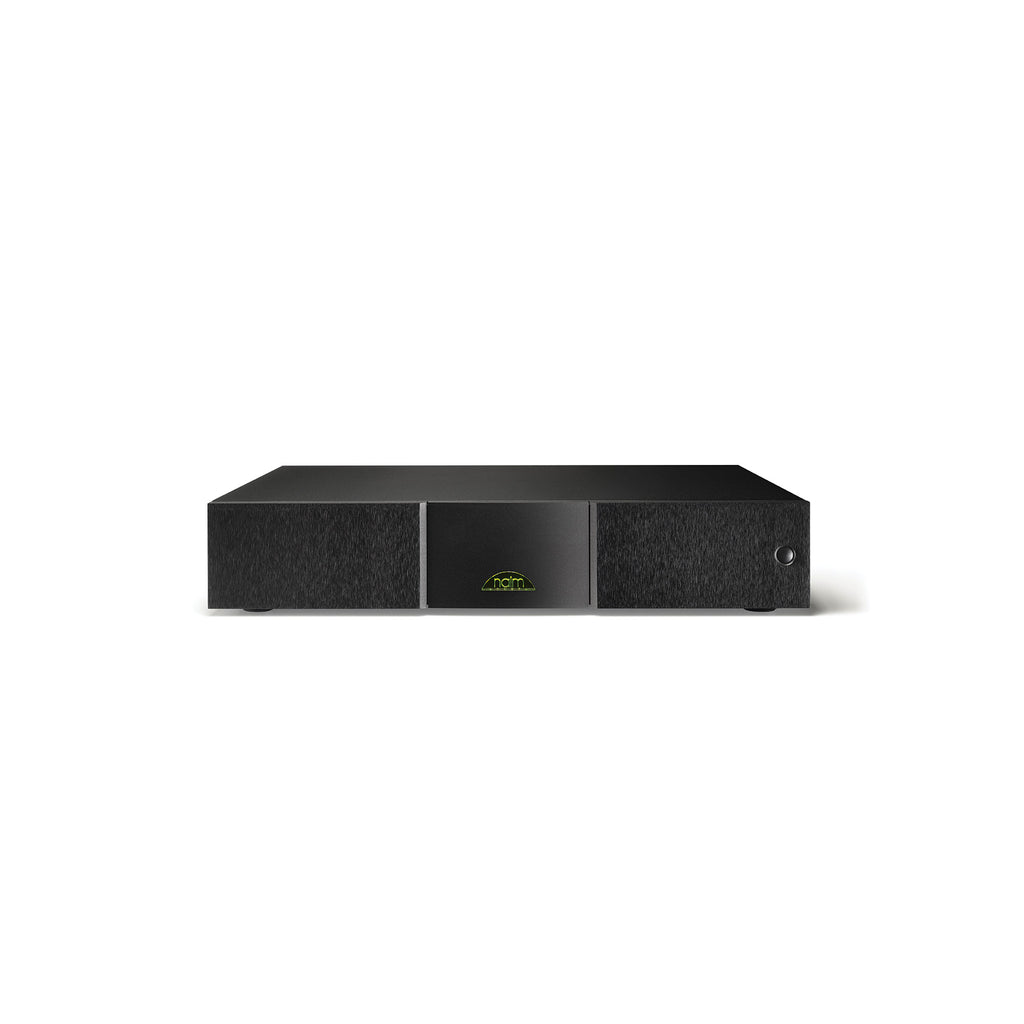 Pre Loved Naim Nap 250-2 power amplifier Clearance Price
