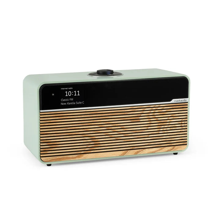 R2 (mk4)