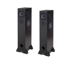 REGA RS5 floor standing speakers Clearance Price!
