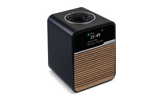 R1 S Smart Streaming Radio