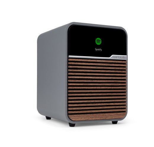 R1 S Smart Streaming Radio