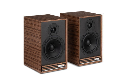 Ruark Sabre-R Loudspeakers