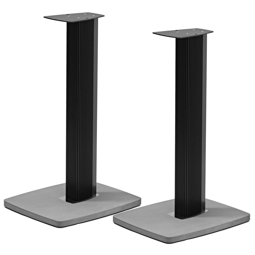 Sonetto II G2 stand