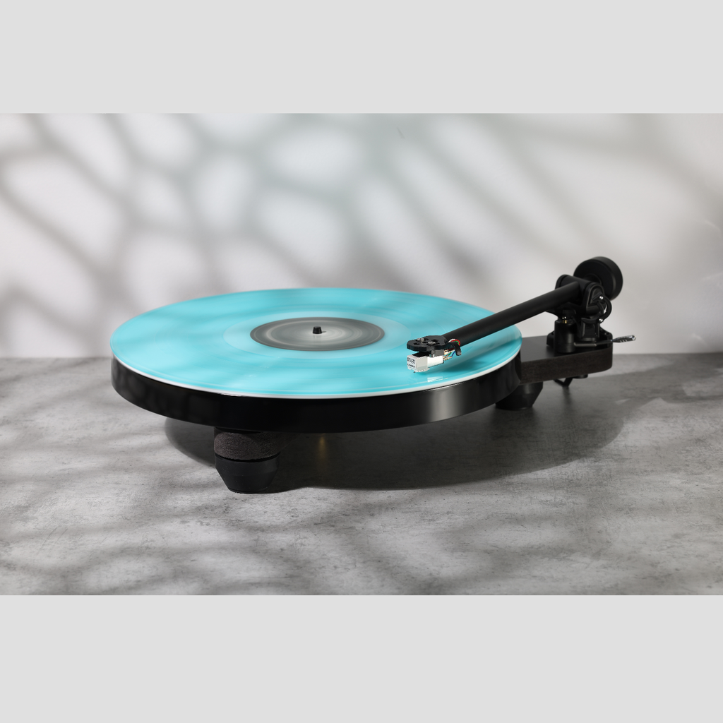 Rega Replay Turntable, Coming Soon!