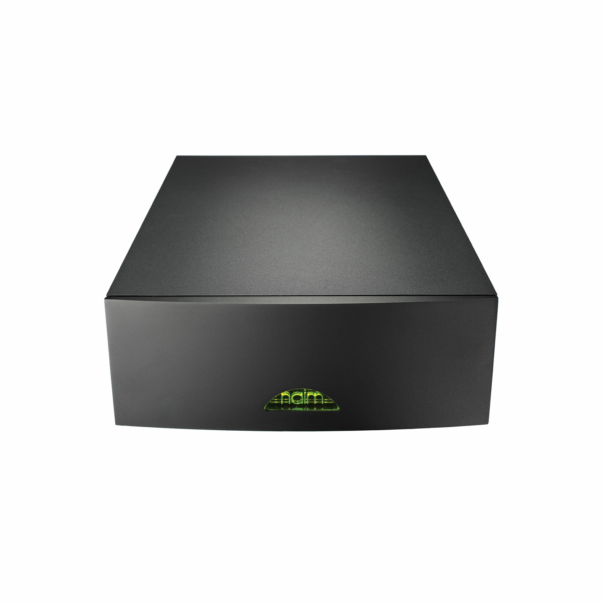 Superline MC phono stage