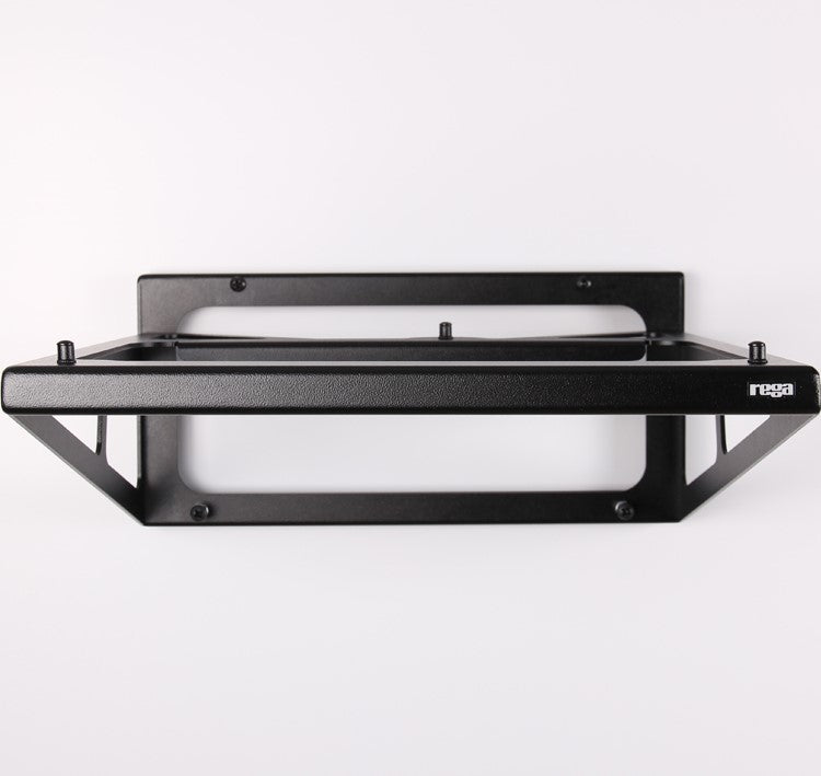 REGA Turntable Wall Bracket